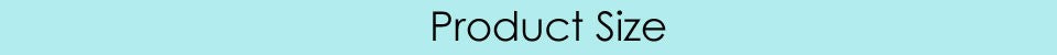 Umorden Infant Toddler Dalmatian Dog Lion Tiger Dinosaur Costumes Baby Boys Girls Kigurumi Cartoon Animal Romper Halloween Purim
